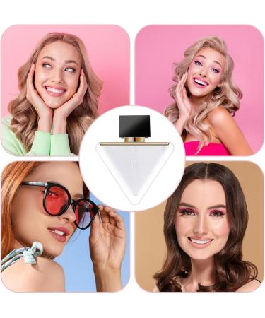  Mixnexorad Lip Gloss - Moisturizing Colored Makeup - Nourishing Liquid Lip Oil For Women and Girls Daily Use Travel Parties Office Birthdays - Buy Online on GoSupps.com