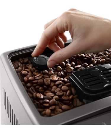 DeLonghi - Selezione Espresso Beans - 1kg - Buy Online on GoSupps.com
