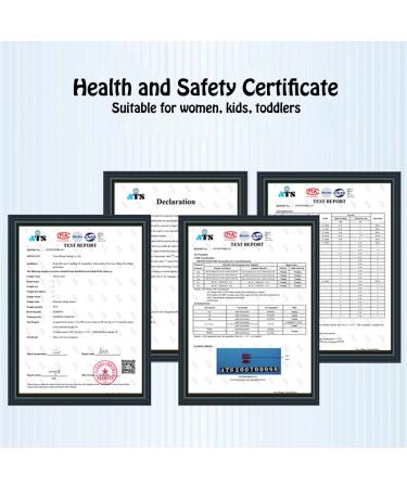 Shop French Tip Press On Nails - Medium Black Glitter Coffin Nails for Weddings & Birthdays | 26 Piece Set - Buy Online on GoSupps.com