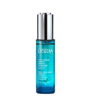 Lysedia Liftage Sea Collagen Youth Serum