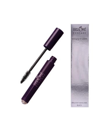 Herome Herome Mascara Black