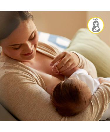 Medela Purelan 37g Lanolin Nipple Cream - Soothes Sore Nipples & Dry Skin | 100% Natural & Hypoallergenic - Buy Online on GoSupps.com