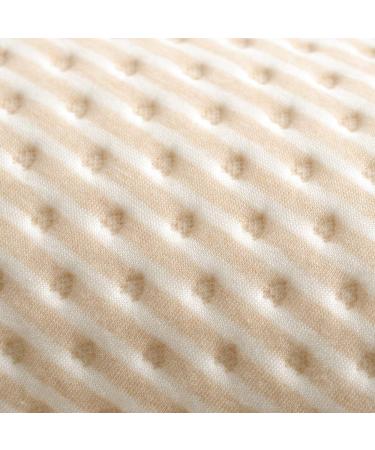 Waterproof Baby Wrap Pad | Cotton Diaper Pad & Mattress Cover for Newborns (50 x 70 cm) - Buy Online on GoSupps.com