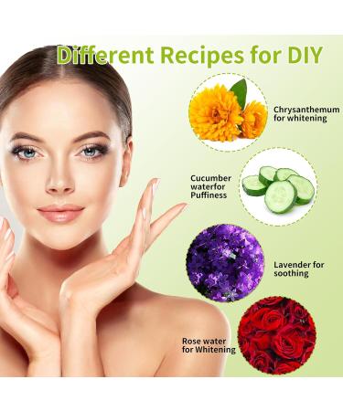 Cat Paw Black Ice Scooter - Reusable Silicone Ice Cream Face Massage Device for Pore Reduction & Skin Brightening - Buy Online on GoSupps.com