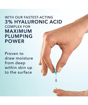 RoC Multi Correxion & Retinol Capsules Set - Anti-Aging Night Serum & Moisturizer (30+7 CT) - Best Skin Care Gift - Buy Online on GoSupps.com