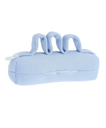 FILFEEL Finger Contracture Cushion | Anti-Flaw Ulcer Splitter & Separator for Elderly Hand Health Care - International Shipping - Buy Online on GoSupps.com