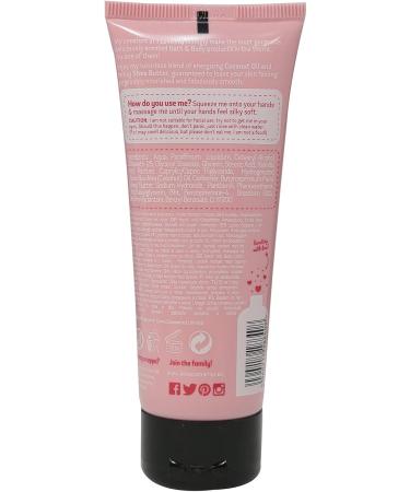i Love Lotion - 75 ml - Buy Online on GoSupps.com