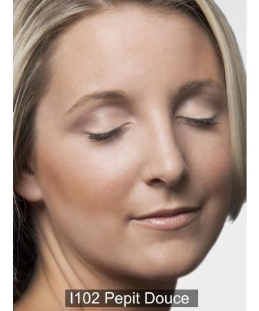 Buy Lanc me Ombre Hypn se Eyeshadow #P204 Perle Ambree - Pearly Color - 2.5g/0.08oz | International Shipping Available - Buy Online on GoSupps.com