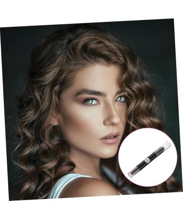 ASAKKURA High Gloss Contour Stick Double Sided Makeup Tool For Women Enhances Natural Beauty Hides Imperfections Suitable Skin Tones Professional Finish - Buy Online on GoSupps.com