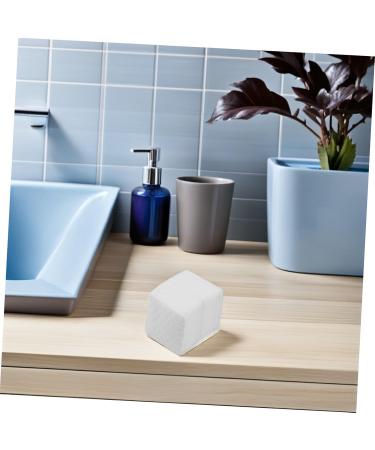 Lingettes pour Ongles Non Pelucheuses 500 Pi ces pais Absorbantes Nettoyage Vernis et Colle Gel Ongles Professionnels Usage Salon et Maison - Buy Online on GoSupps.com