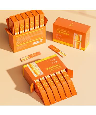 Facial Tone-Up Cream | Skin Brightening Cream | Tone-Up Foundation Cream | Coverage and Concealing Properties Enhancing Skin Appearance with Brighter and More Even Complexion  - Buy Online on GoSupps.com