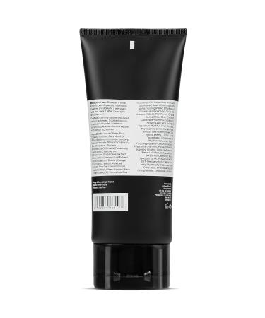 Anthony Conditioning Beard Wash 6 Fl Oz - Hydrating Cleansing Formula with Botanical Extracts & Oils for Soft Detangled Beard - Buy Online on GoSupps.com