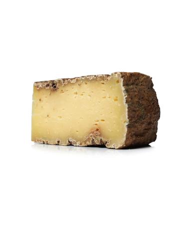 Tealdi White Truffle Cream with Castelmagno Cheese - Authentic Italian Truffle Spread | 120g - Buy Online on GoSupps.com
