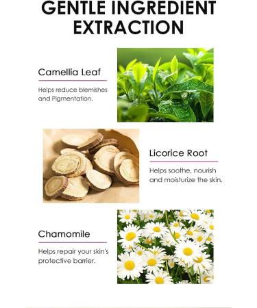 Extra Strong Yellow Peeling Oil Extra Strong Peeling Oil for Dark Skin Yellow Peeling Oil Extra Strong Peeling Oil Extra Strength Exfoliating Peeling Solution for Body Dead Skin Remover (2PC) - Buy Online on GoSupps.com