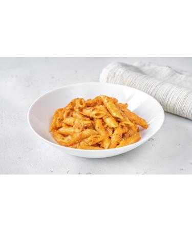 Tasty Pott Hef Flakes - Vegan Cheese Replacement for Dips Sauces & Cooking | 500g - Buy Online on GoSupps.com
