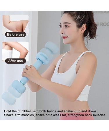 Garlic with oil and chili - jar 230 g - Buy Online on GoSupps.com