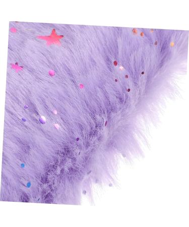 4 pi ces Masque de Sommeil Peluche avec Motifs pour Yeux Couvre Yeux Doux pour Sommeil R parateur Gris Rose Blanc Perle - Buy Online on GoSupps.com