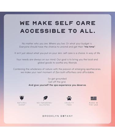 Brooklyn Botany Apricot Kernel Oil - 28 Fl Oz. - Buy Online on GoSupps.com