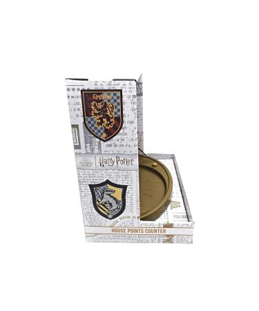 Buy Harry Potter Sorting Hat House Dots with 28g Jelly Belly Beans - International Shipping Available - Buy Online on GoSupps.com