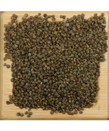 Semen Astragali Complanati the Semen Astragali Complanati semen Astragali Complanati Semen pure Astragali Complanati Semen dried Astragali Complanati Semen Shayuanzi (1000grams) - Buy Online on GoSupps.com