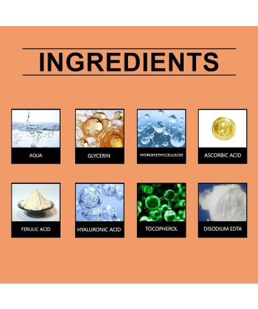 TS TAC-SKY Moisturizing Brightening Serum - Fades Dullness Hydrates Skin Enhances Defense Easy To Use(3PCS) - Buy Online on GoSupps.com