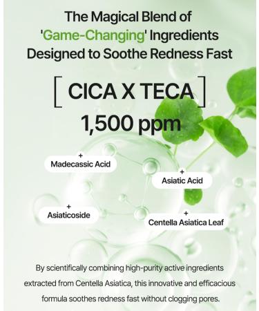 FROMNATURE ARLESHEIM HEARTLEAF Calming 78 Toner_Sensitive Skin Intensely Calms & Soothes Redness with CICA & TECA Gentle Exfoliation with PHA & Hibiscus pH 5.5 Korean Glass Skin Care. - Buy Online on GoSupps.com