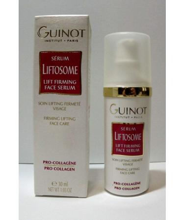 Liftsome Lift Firming Face Serum - 30ml/1.03oz