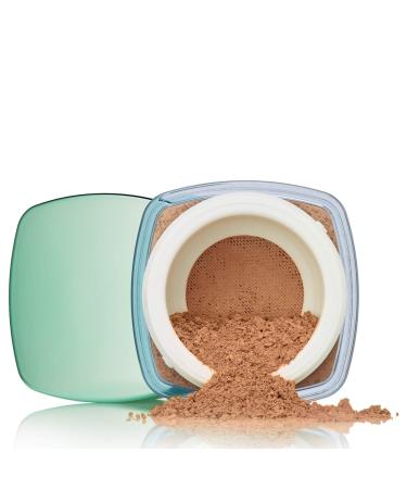 L'OR AL L'Or al Paris True Match Mineral Foundation 10 g - 8 N Cap