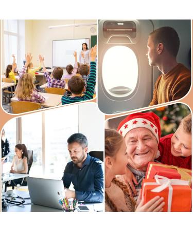 Sibba Pillen Organizer Box - Travel Size Cute Daily Medicine Container | Personal Storage Solution - Buy Online on GoSupps.com