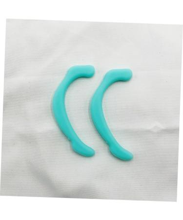 Shop Minkissy 12 Pairs Adjustable Hook Rope Ear Glasses Bracket - Mask Hanger & Sticky Hooks for Face Masks - International Shipping Available - Buy Online on GoSupps.com