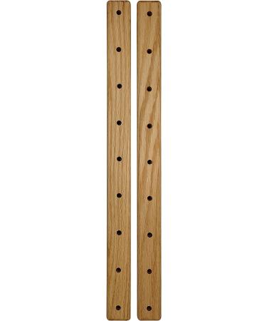 から厳選した Oak Stitch E-Z Extender Extension Frame Stitching - 16 Bars タイムセール