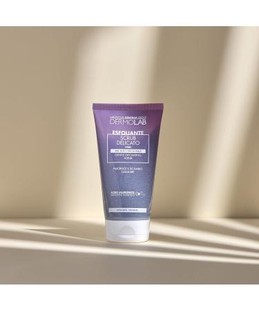 D-LAB Gel et savon 150 ml - Buy Online on GoSupps.com