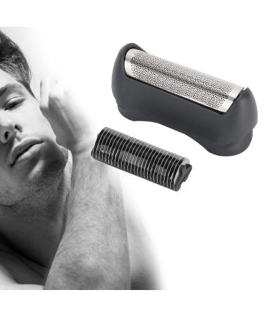 Buy Series 1 Electric Shaver Replacement Heads - 130S-1 & 150 1 Part 11b | International Shipping Available - Buy Online on GoSupps.com