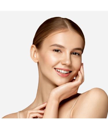 Replenix Eye Brightening Treatment Skin Care Bundle Medical-Grade Set Includes Tinted Brightening Eye Cream (8.5 ml) & Brightening Eye Cream (0.5 oz) - Buy Online on GoSupps.com