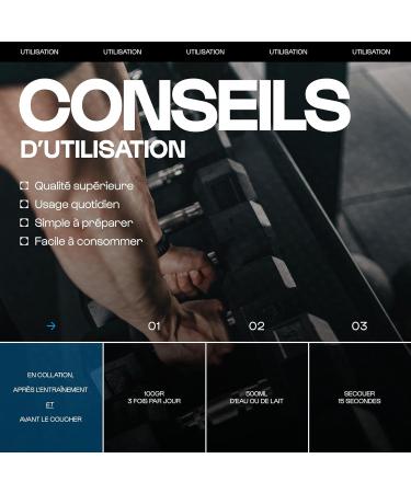 Musclemass Hard Gainer | Whey Protein Maltodextrin Dextrox | Weight Gain & Bodybuilding | Nutrimuscle | 1.8 kg Chocolate - Buy Online on GoSupps.com