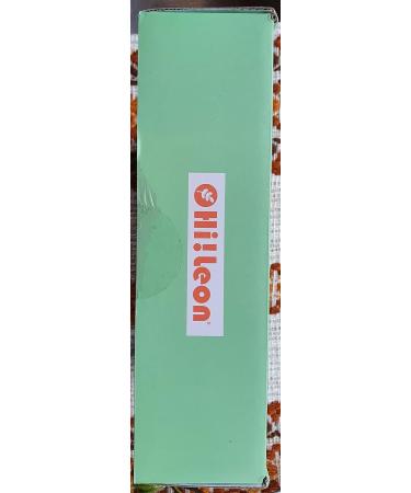 F rster Xaver 2-in-1 Learning Watch | Montessori & Waldorf Toys for 3+ | Educational Wooden Sorting Games - Buy Online on GoSupps.com