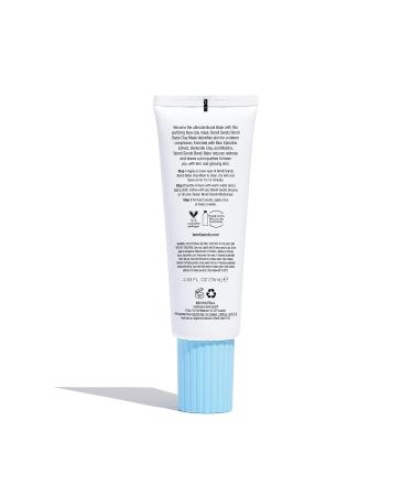 Bondi Sands Bondi Babe Clay Mask 75ml - Detox Face Mask for Redness Impurities & Blackheads - Moisturizing Clay Treatment - Buy Online on GoSupps.com