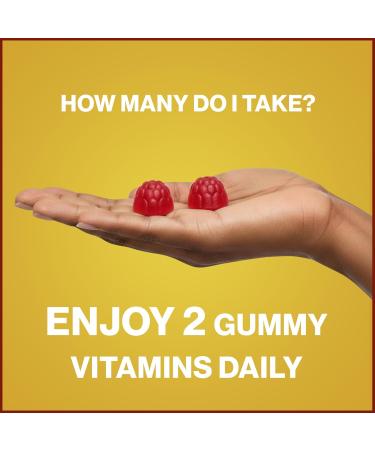 Powerhouse Vitality BrainRevive Brain & Memory Boost | Brain Health Supplements for Adults - Buy Online on GoSupps.com