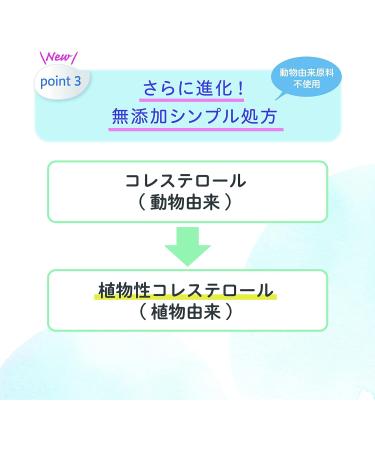  PIGEON Pigeon Baby Whole Foaming Body Soap 500ml Moist - Buy Online on GoSupps.com