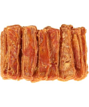 Flamingo Disques HAPKI longs 500 g - Buy Online on GoSupps.com