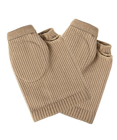 FRCOLOR 4 Pairs Forefoot Tabi Set - Compression Sleeve & Cushions for Ball of Foot Korean Version Shoe Pads - Buy Online on GoSupps.com