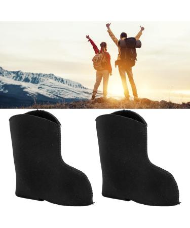 Best Heel Protectors & Cushions | Neoprene Heel Support Pads for Pain Relief - Ideal for Walking & Running - Buy Online on GoSupps.com