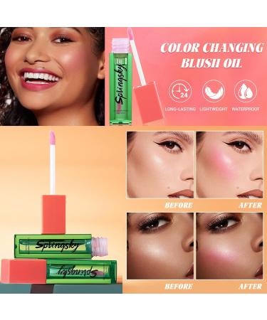 UCANBE All-in-One Makeup Full Kit for Women - Nude Eyeshadow Palette Liquid Lipstick Eyeliner & More - Perfect Gift Set for Beauty Lovers - Buy Online on GoSupps.com