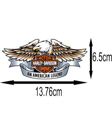 Edible Decor For Front Of Cake (Motorbike) HD - Buy Online on GoSupps.com