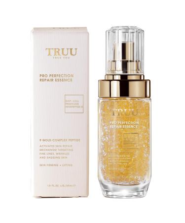 TRUU Pro Perfection Repair Essence 45ml