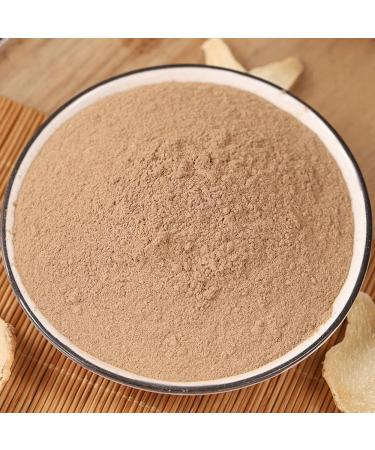 cn herb 250g Bletilla Striata Powder Sulfur-free Bulk - Buy Online on GoSupps.com