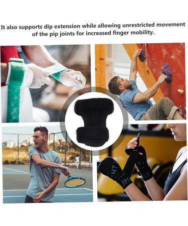 Buy Healeved Thumb Protector & Thumb Brace Set - Adjustable Support for Adults - Durable Fabric - International Shipping Available - Buy Online on GoSupps.com