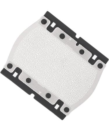 Buy Electric Razor Net - Durable Razor Head Knife Net for Superior Shaving Experience | International Shipping Available - Buy Online on GoSupps.com