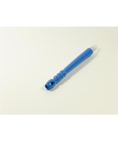 Intestinal tube without balloon/soft intestinal tube - small olive