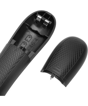 3 LED Wide Application Ergonomic Reading Magnifier for Home for Reading Books for Magazines for Newspapers Full of Stars - Buy Online on GoSupps.com